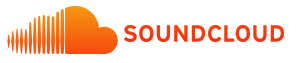 SoundCloud_logo